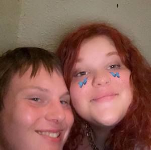 Meet your Posher, Kayqueen